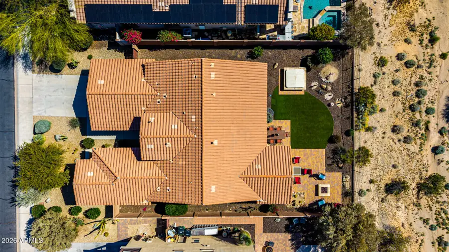 17845 W Verdin Road, Goodyear, AZ 85338 - #2