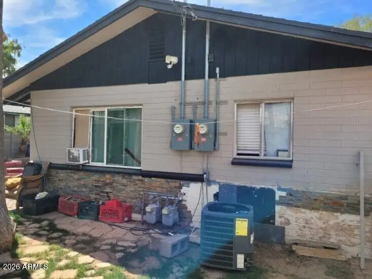 215 N 12th Avenue, Phoenix, AZ 85007 - #3