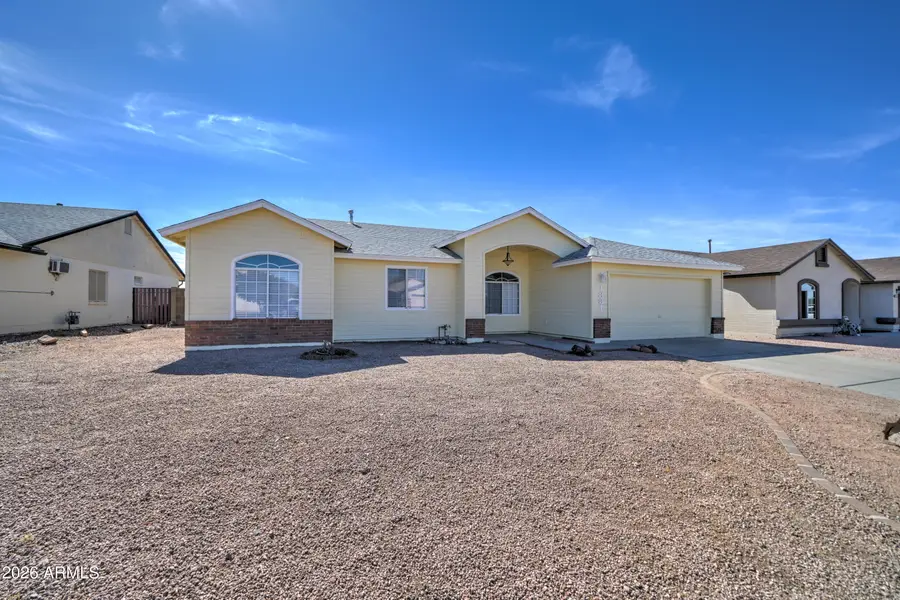 1881 W 12th Avenue, Apache Junction, AZ 85120 - #2