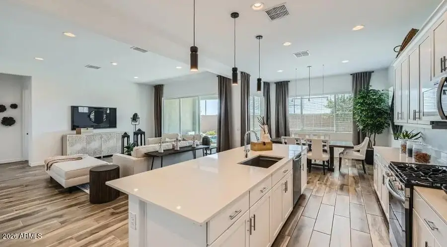 23135 E Roundup Way, Queen Creek, AZ 85142 - #3