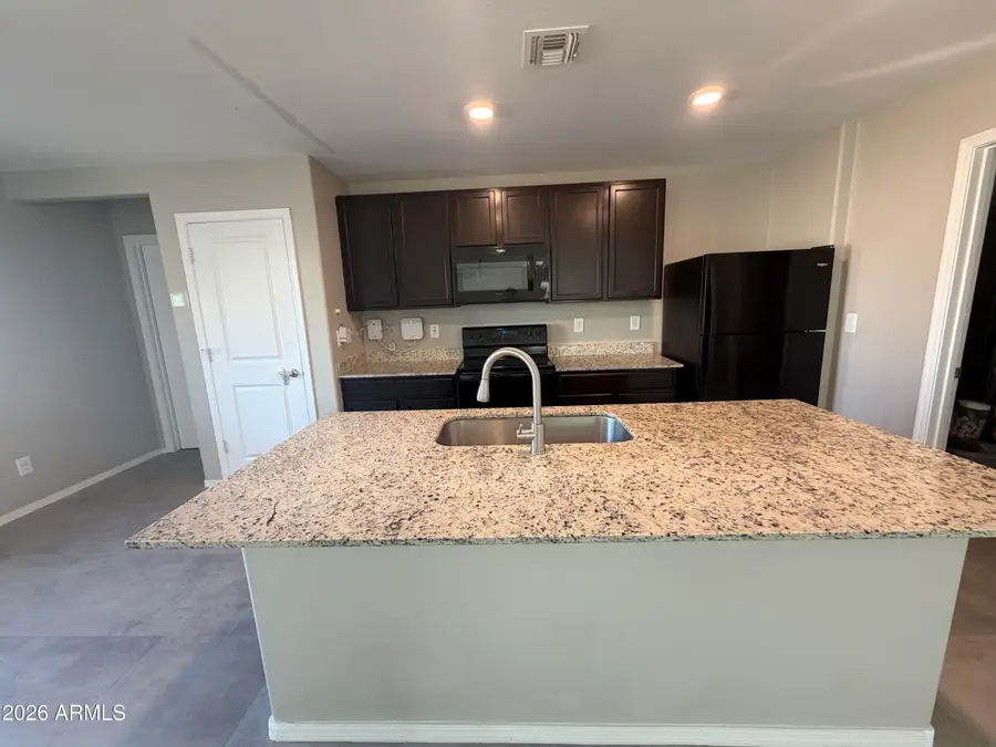 4019 N Honeysuckle Court, Casa Grande, AZ 85122 - #3