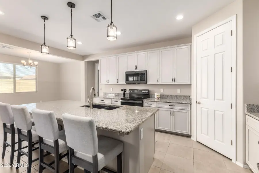 7732 W Agora Lane, Phoenix, AZ 85043 - #3