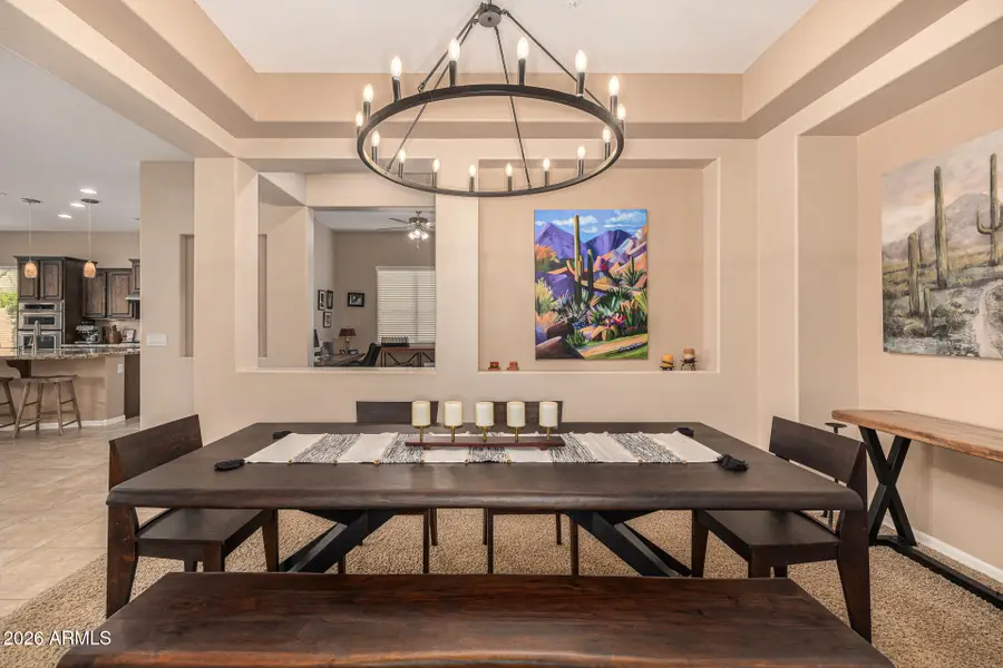 12498 W Palo Brea Lane, Peoria, AZ 85383 - #3