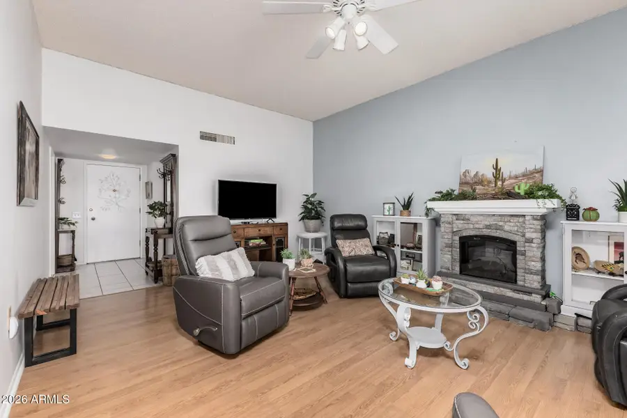 9613 W Raintree Drive, Sun City, AZ 85351 - #2