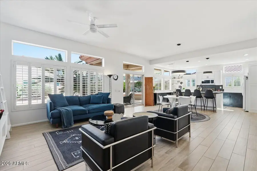 15173 W Via Manana --, Sun City West, AZ 85375 - #2