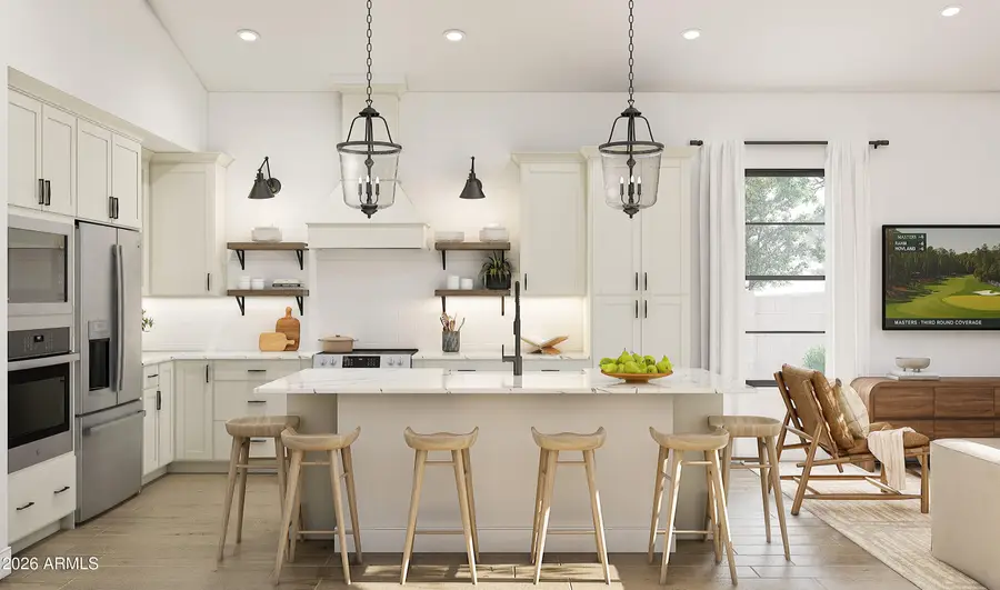 1092 E Zion Way, Chandler, AZ 85249 - #2