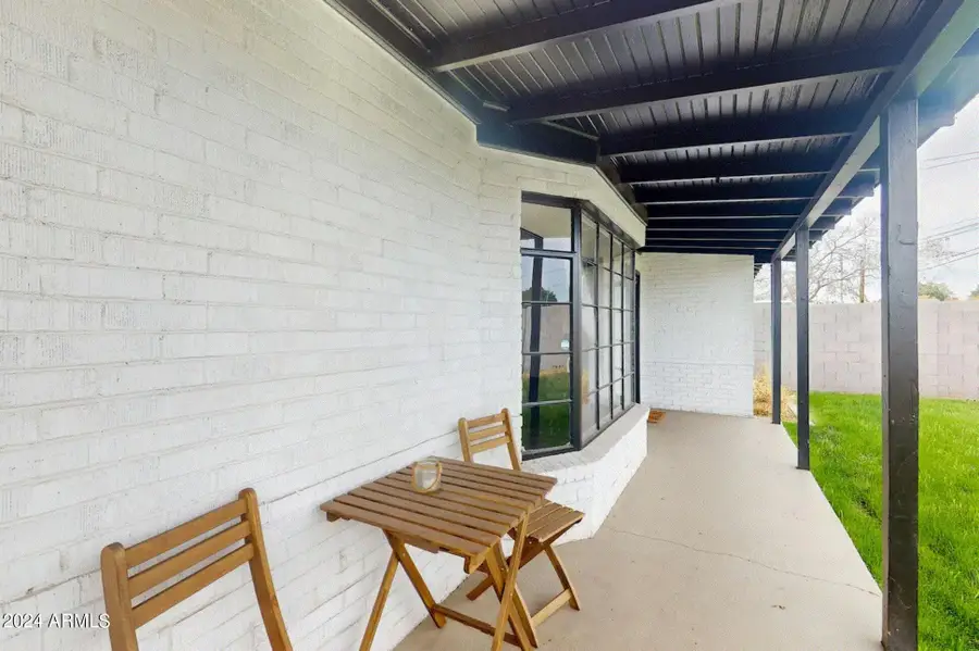 707 E University Drive, Mesa, AZ 85203 - #2