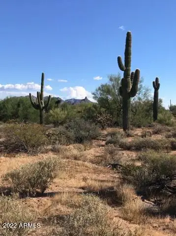 31626 N Pima Road #46, Scottsdale, AZ 85266 - #3