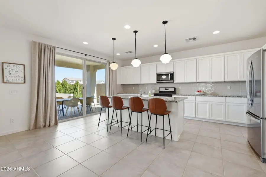 21242 E Swan Drive, Queen Creek, AZ 85142 - #2