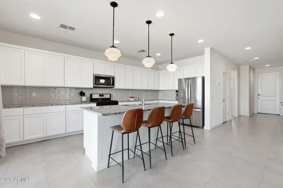 21242 E Swan Drive, Queen Creek, AZ 85142 - #3