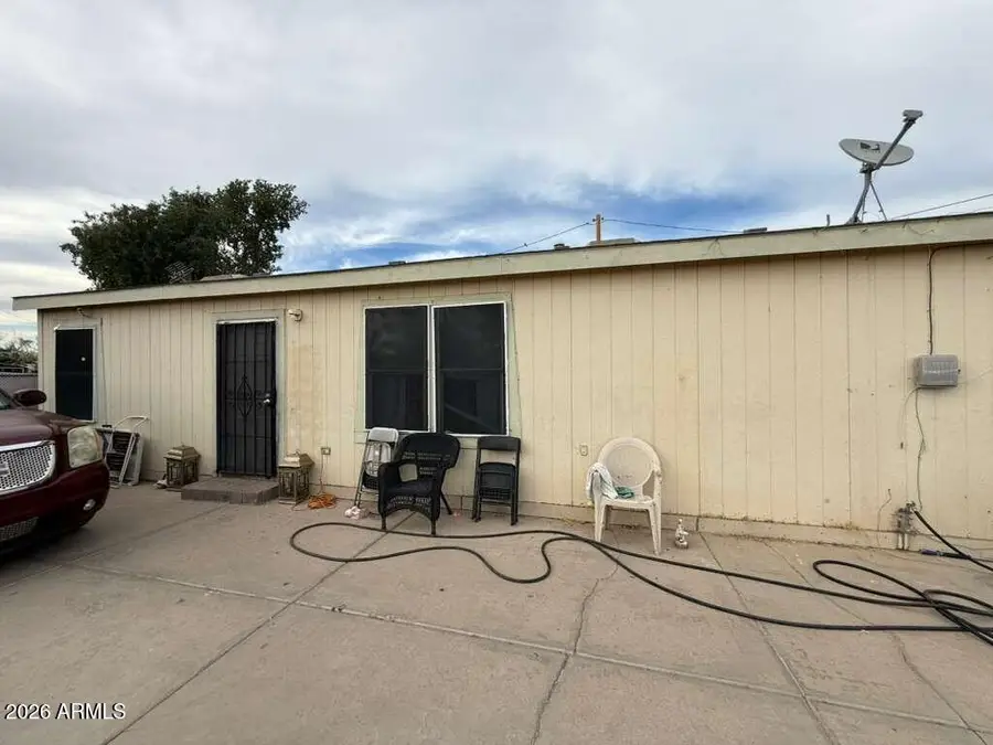 15780 N Sunny Lane, Surprise, AZ 85374 - #3