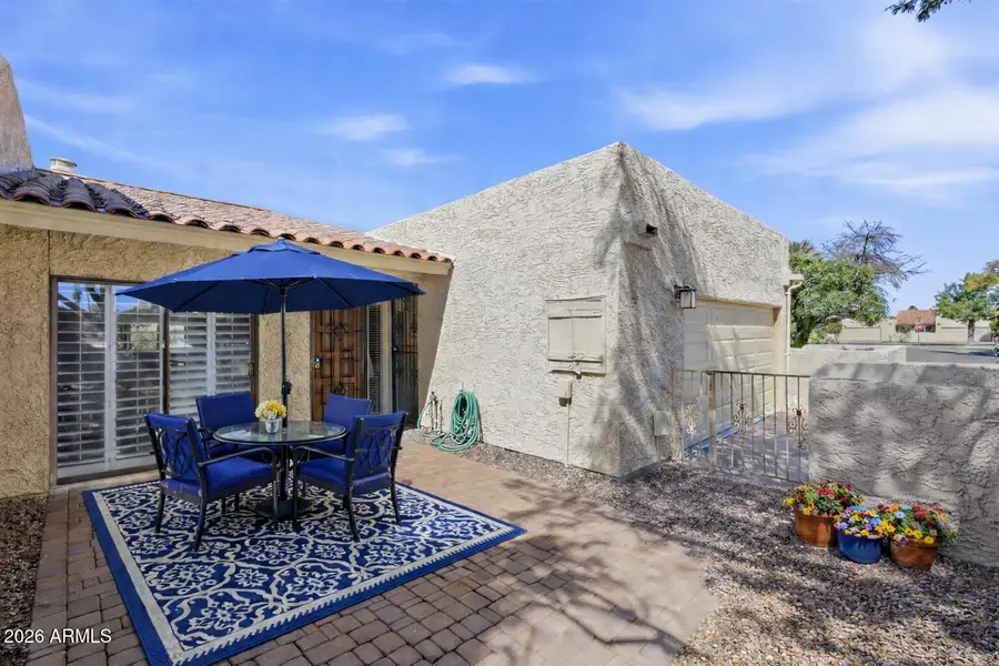 5134 N 78th Place, Scottsdale, AZ 85250 - #2