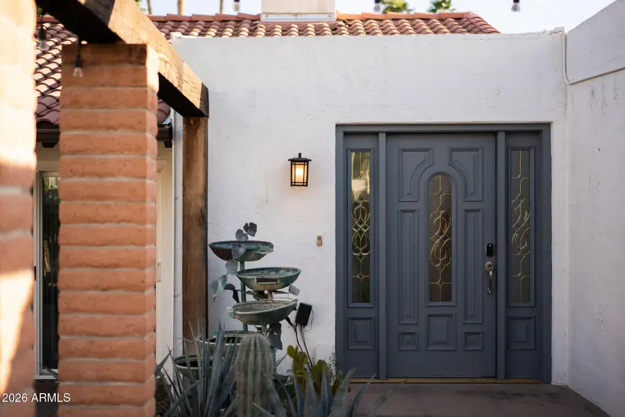 3015 E Weldon Avenue, Phoenix, AZ 85016 - #3