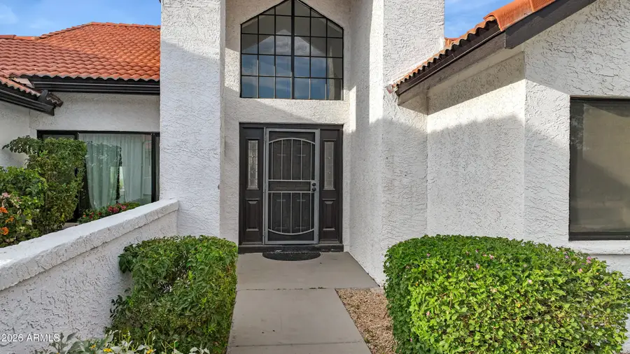 1960 E Krista Way, Tempe, AZ 85284 - #2