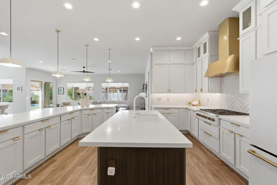 4238 E Hunter Court, Cave Creek, AZ 85331 - #3