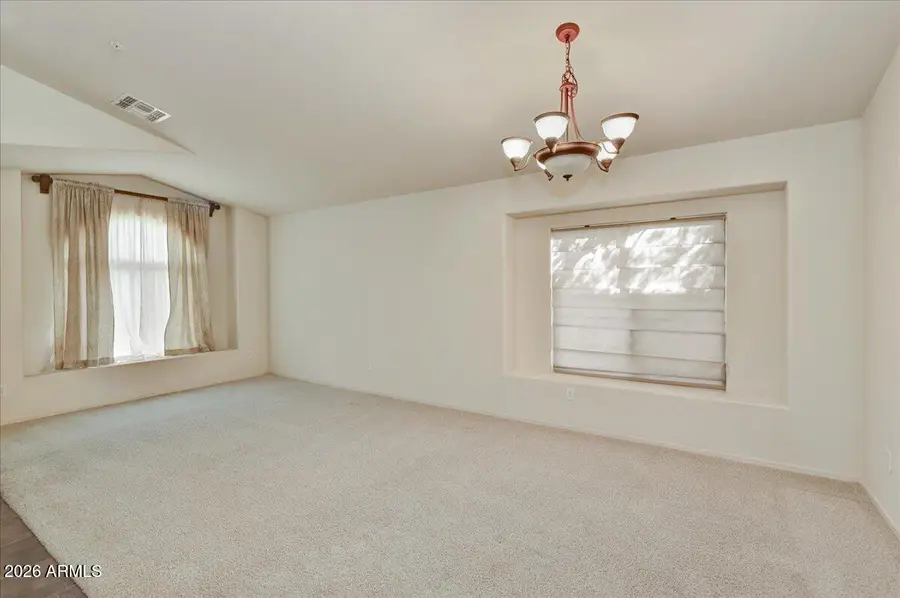 7643 E Starla Drive, Scottsdale, AZ 85255 - #2