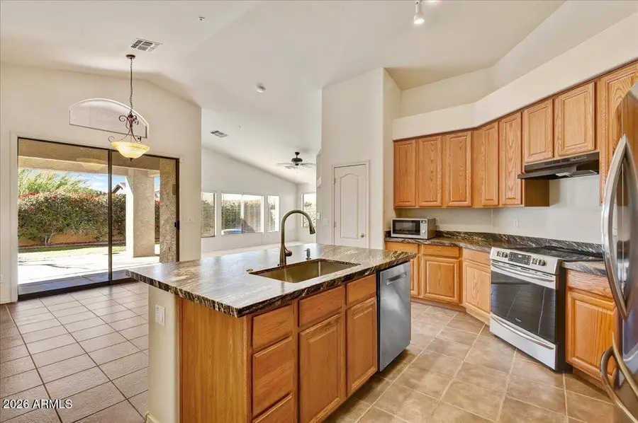 7643 E Starla Drive, Scottsdale, AZ 85255 - #3