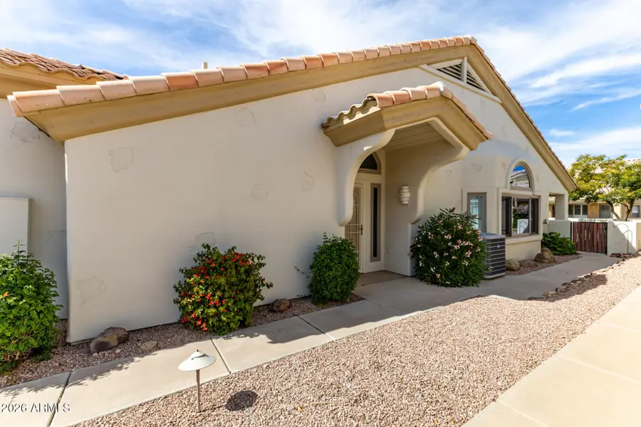 5830 E Mckellips Road #163, Mesa, AZ 85215 - #2