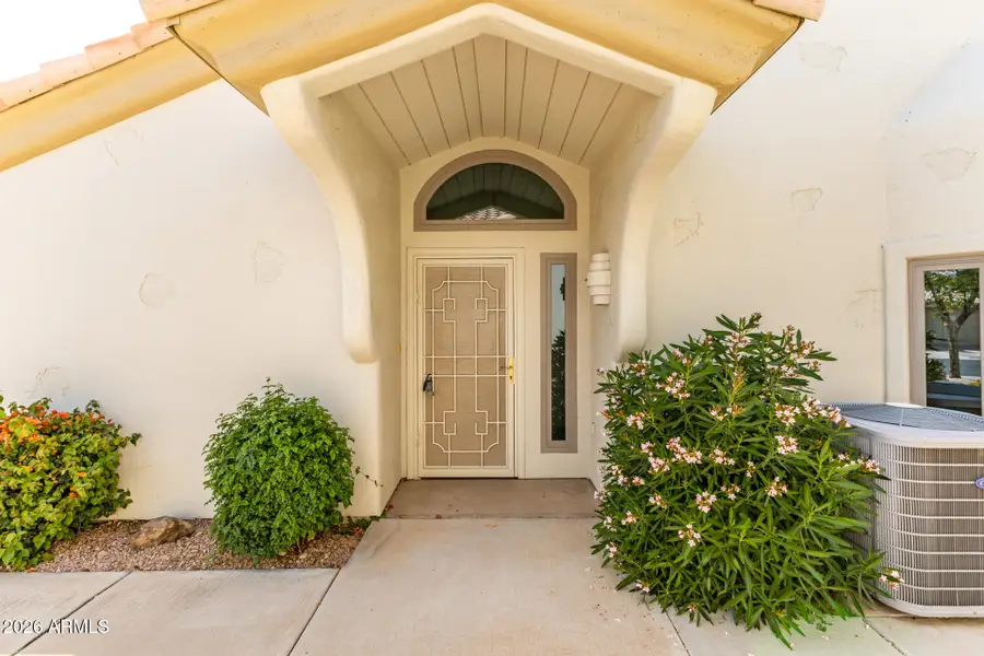 5830 E Mckellips Road #163, Mesa, AZ 85215 - #3