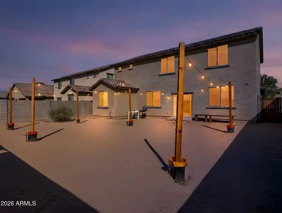 10551 W Crown King Road, Tolleson, AZ 85353 - #2