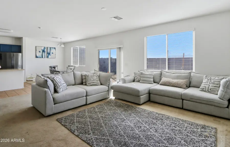 10551 W Crown King Road, Tolleson, AZ 85353 - #3