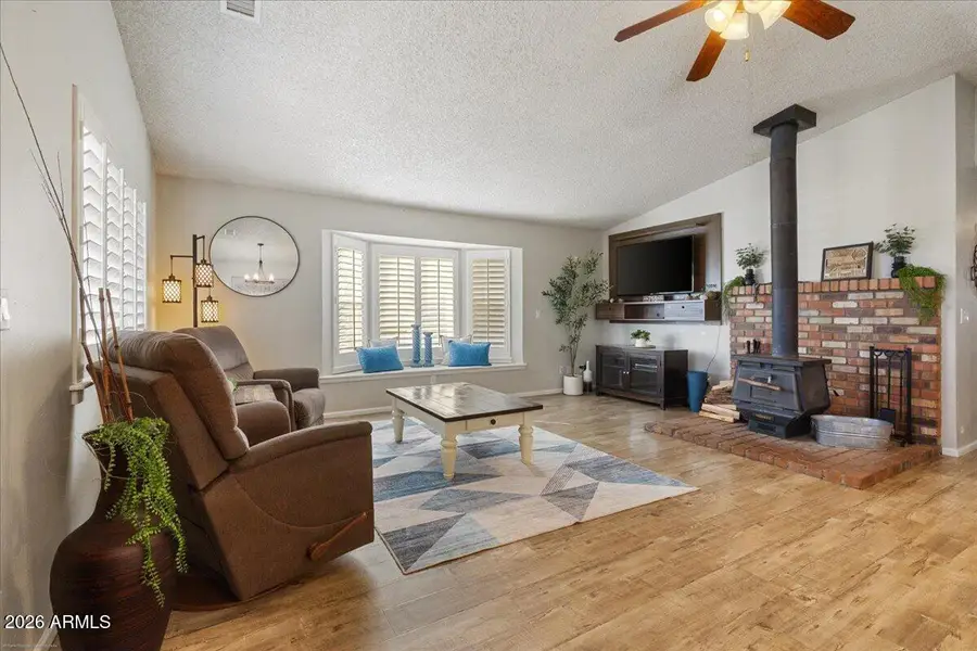 1958 N Quartz Drive, Prescott, AZ 86301 - #3