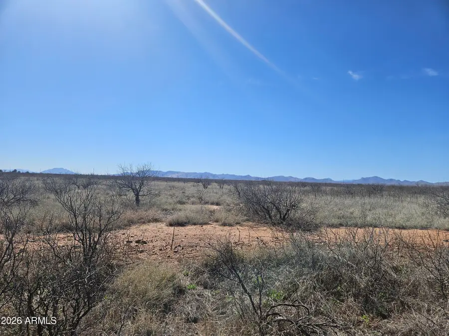 XXXX Tbd -- #738-739, Douglas, AZ 85607 - #2