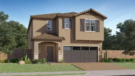 3644 N 98th Lane, Phoenix, AZ 85037