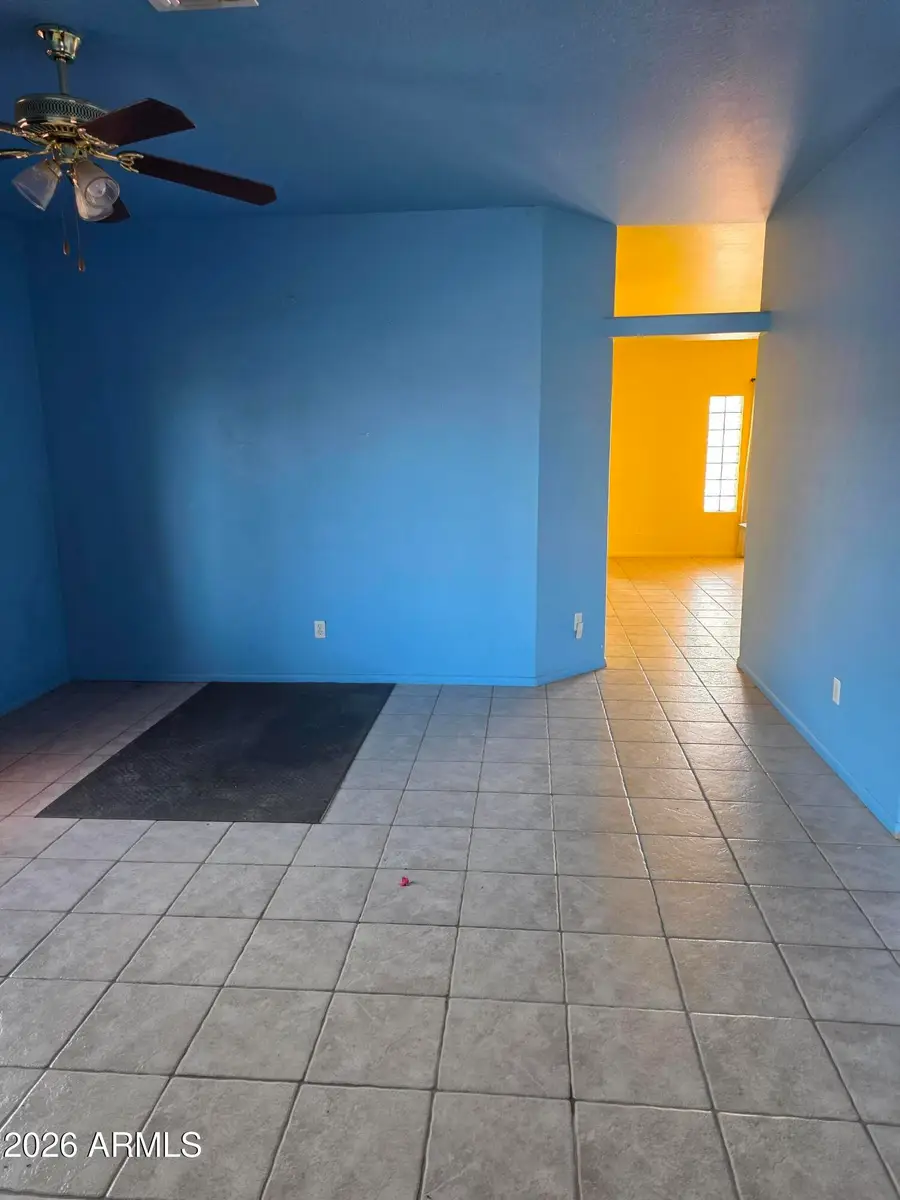 10259 W San Lazaro Drive, Arizona City, AZ 85123 - #3