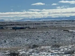 42 Acr 6032 -- #366, Saint Johns, AZ 85936 - #2