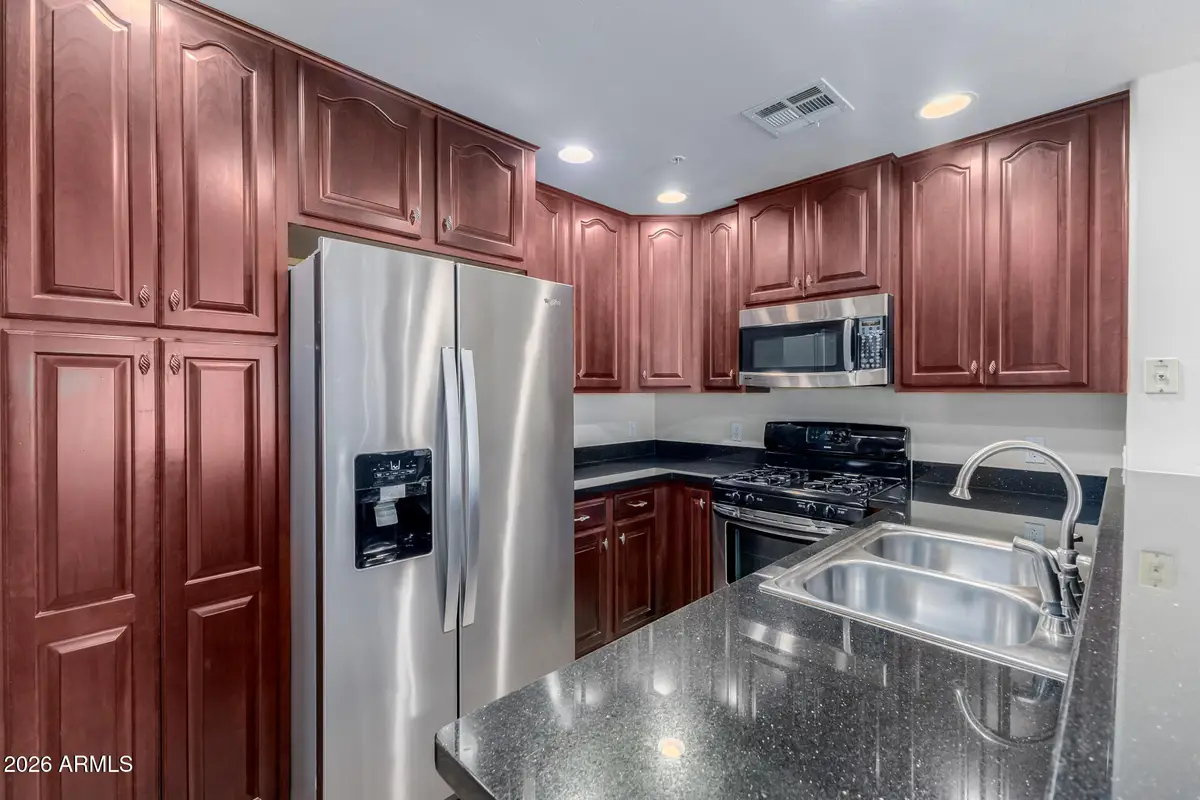 5450 E Deer Valley Drive #3019, Phoenix, AZ 85054 - #1