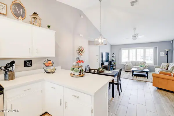 860 N Mcqueen Road #1007, Chandler, AZ 85225