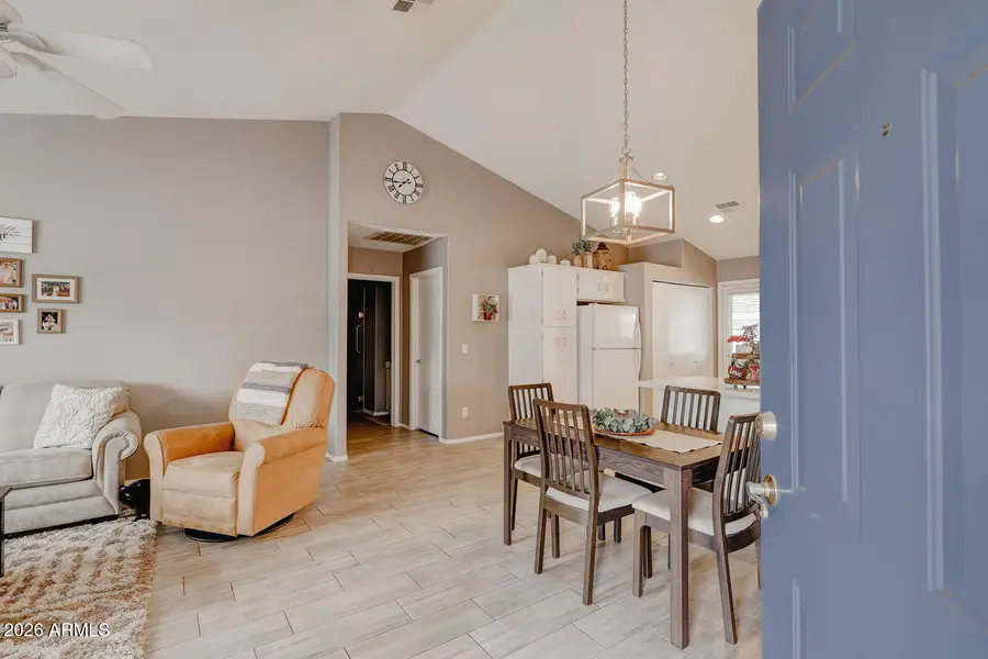 860 N Mcqueen Road #1007, Chandler, AZ 85225 - #2