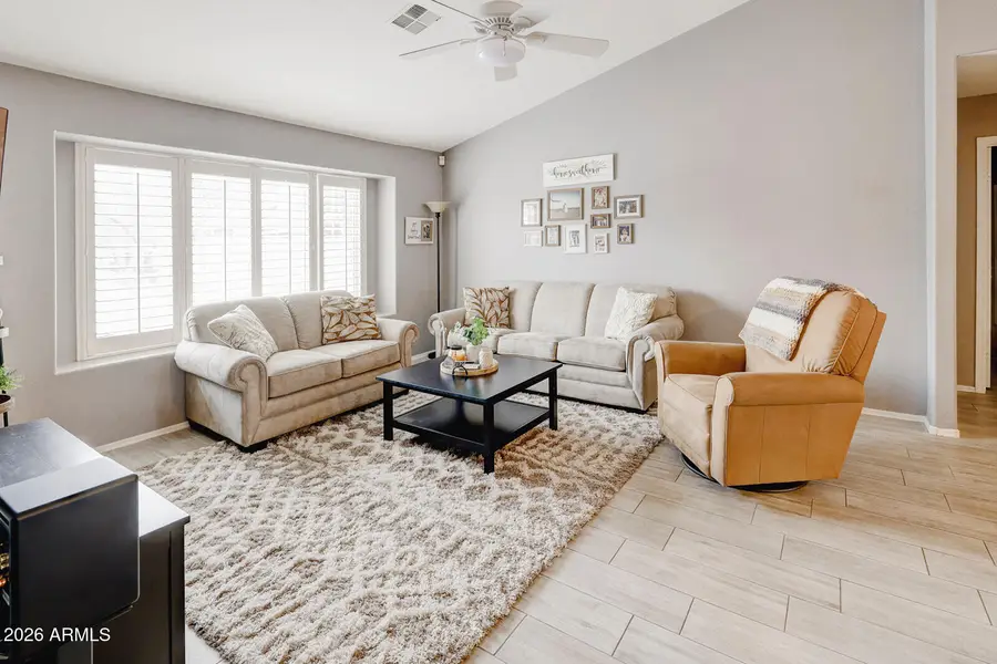 860 N Mcqueen Road #1007, Chandler, AZ 85225 - #3