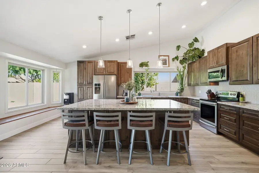 4302 E Acoma Drive, Phoenix, AZ 85032 - #2