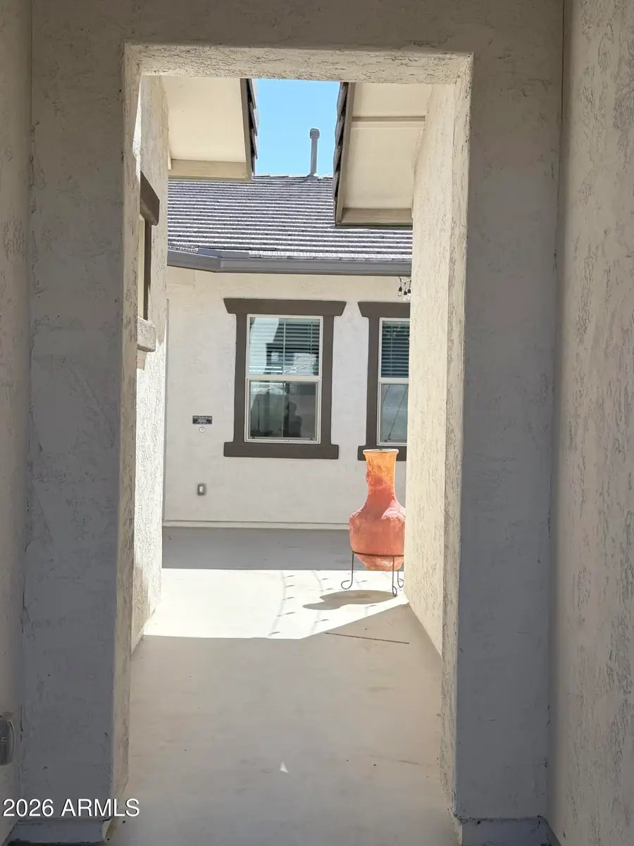 17417 W Surrey Drive, Surprise, AZ 85388 - #2