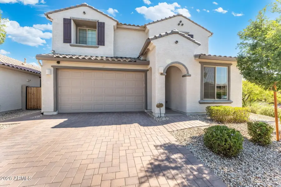 8740 W San Miguel Avenue, Glendale, AZ 85305 - #2