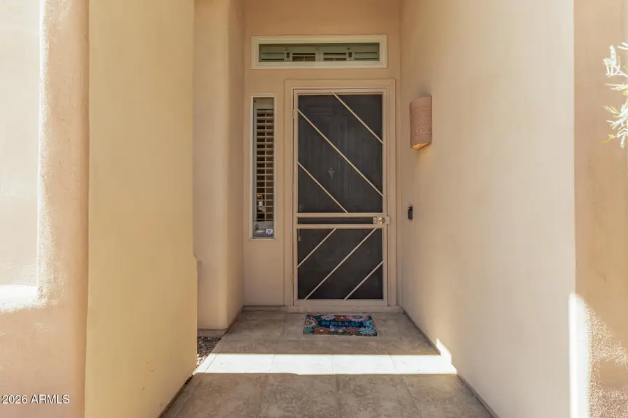 22256 N 55th Street, Phoenix, AZ 85054 - #3