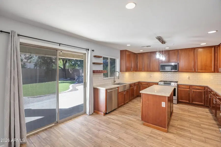 12855 W Milton Drive, Peoria, AZ 85383 - #3