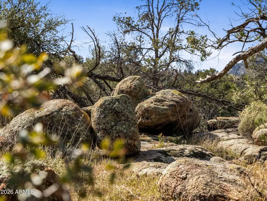 00000 S Drifter Trail #102, Kirkland, AZ 86332 - #2