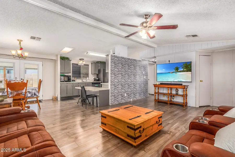 8601 N 103rd Avenue #72, Peoria, AZ 85345 - #2