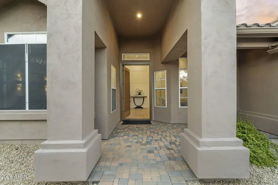 11222 E Oberlin Way, Scottsdale, AZ 85262 - #2