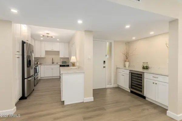 3655 N 5th Avenue #115, Phoenix, AZ 85013