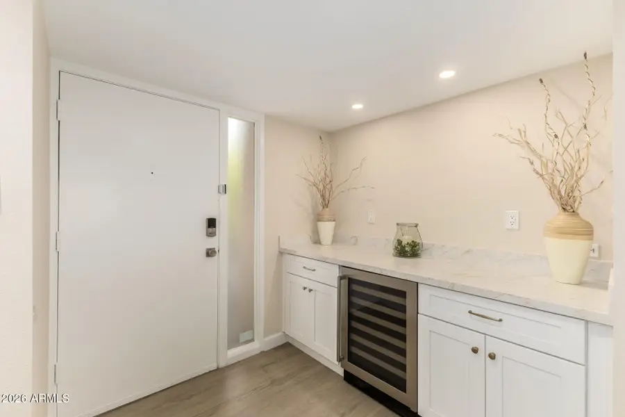 3655 N 5th Avenue #115, Phoenix, AZ 85013 - #2