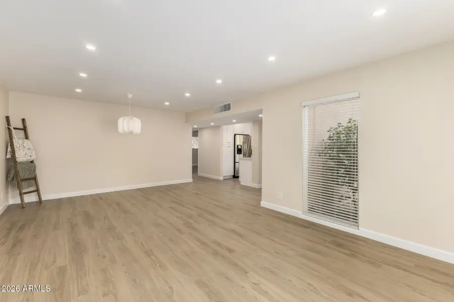 3655 N 5th Avenue #115, Phoenix, AZ 85013 - #3