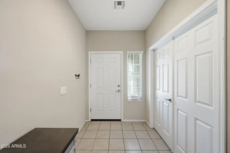 6686 W Pleasant Oak Court, Florence, AZ 85132 - #3