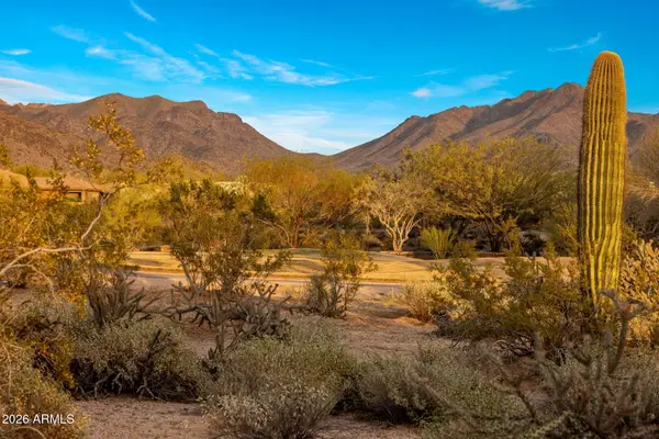 9290 E Thompson Peak Parkway #401, Scottsdale, AZ 85255