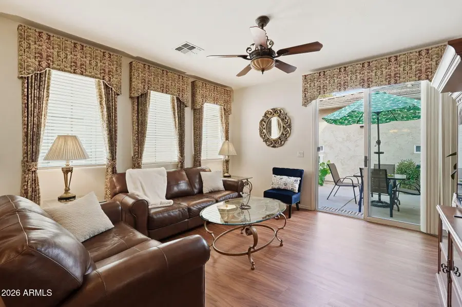 10222 E Isleta Avenue, Mesa, AZ 85209 - #3