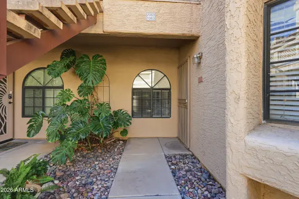 930 N Mesa Drive #1063, Mesa, AZ 85201