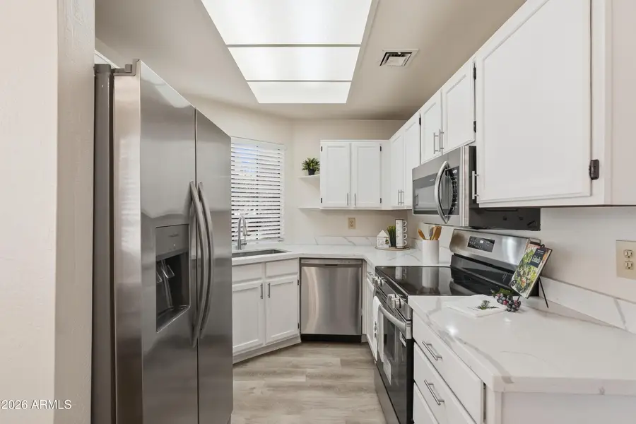 930 N Mesa Drive #1063, Mesa, AZ 85201 - #2